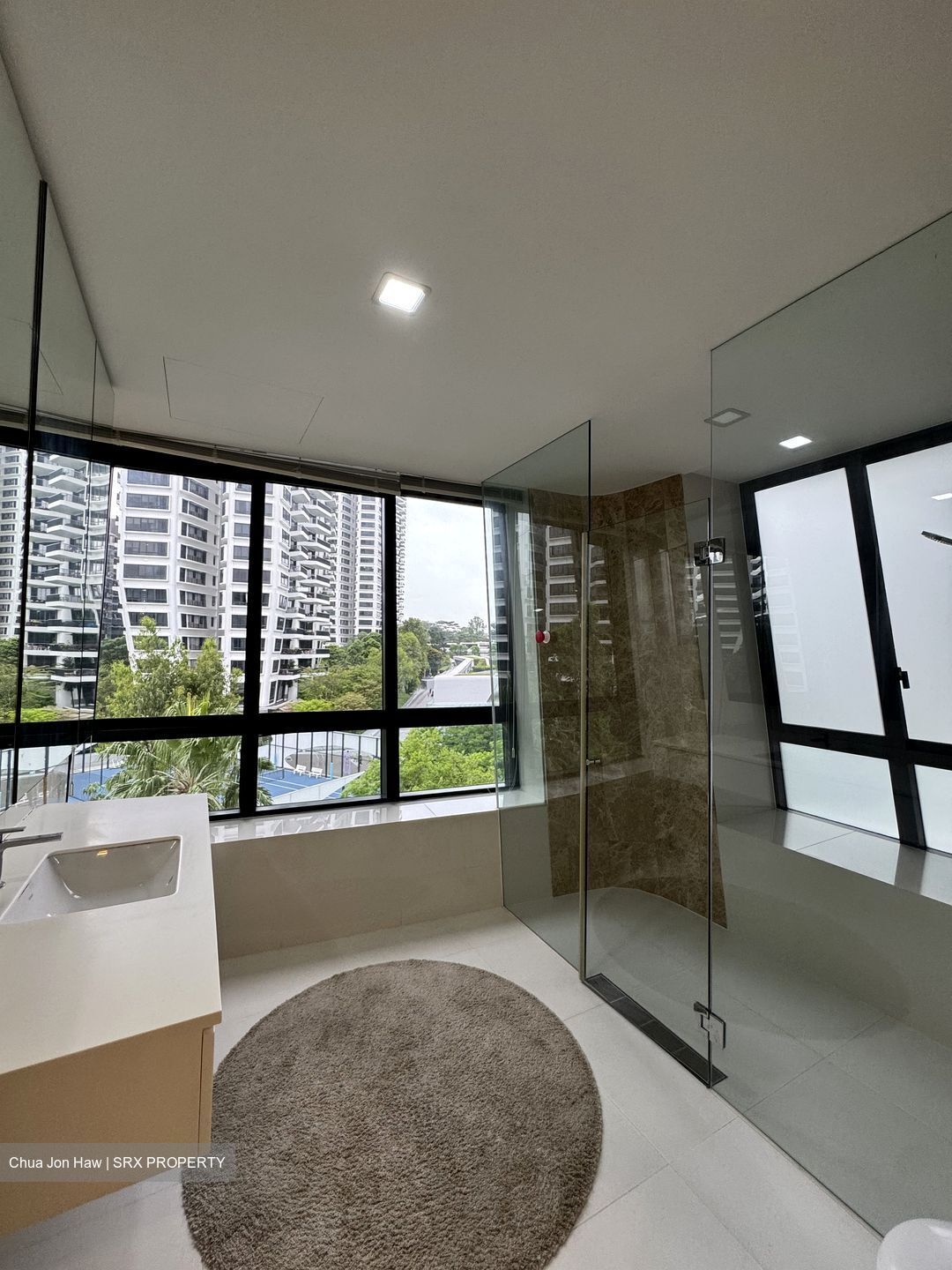 D'Leedon (D10), Condominium #447411511